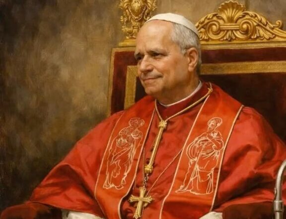 Papa-Leon-Aire96FM-1-576x1024