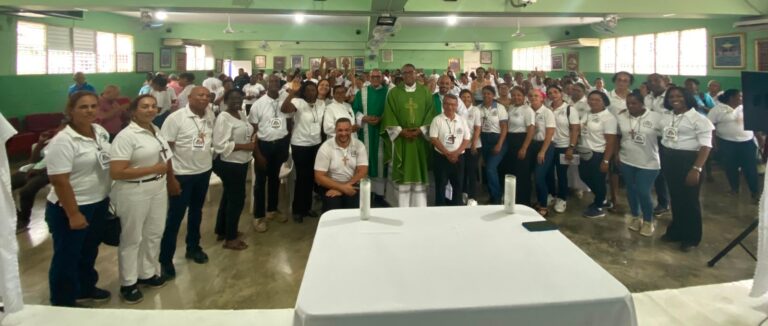 Taller misionero Stella (2)
