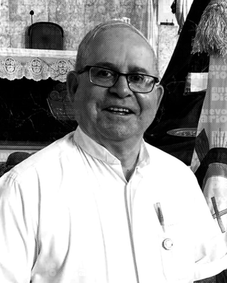 Tobia Cruz LaStellaRD