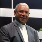 Domingo Vasquez Morales