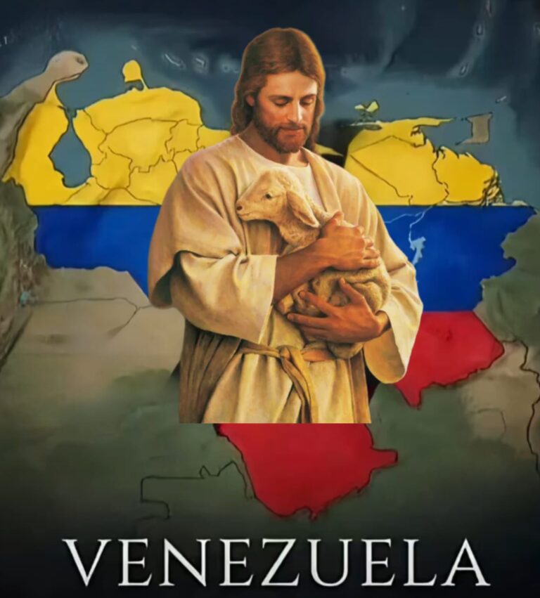 Venezuela LaStellaRD3