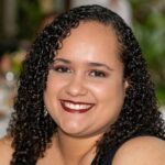 Martharis Rivas