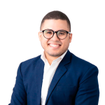 Gregorio Bautista