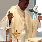 Pastoral Vocacional