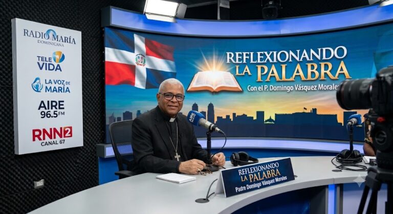 Lanzamiento de reflexionando la palabra por rnn2 B