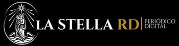 LastellaRD