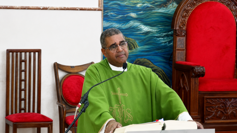 P ALEJANDRO