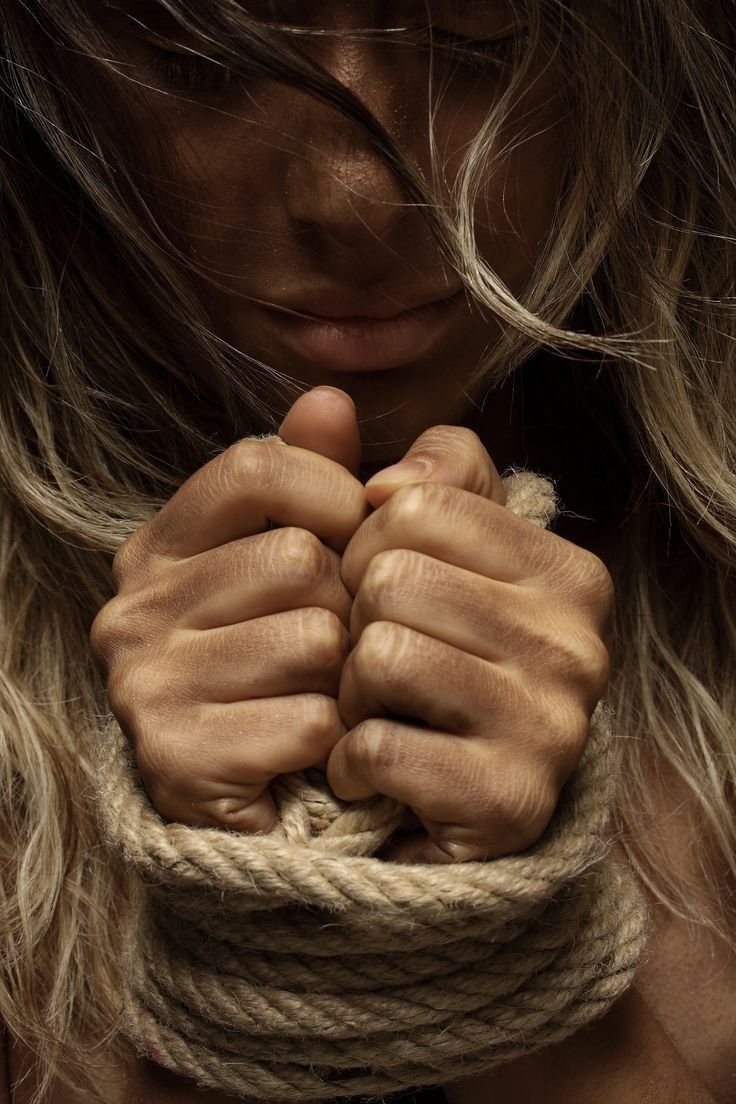 Violencia La StellaRD (1)