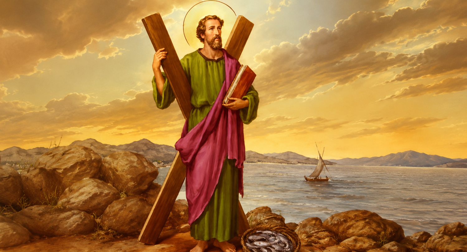 San-Bartolome-b