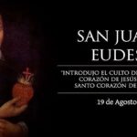 San Juan Eudes