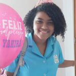 Yahira Reyes Henríquez