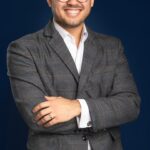 Gregorio Bautista