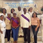 Jesus Nazareno Aire96fm 1
