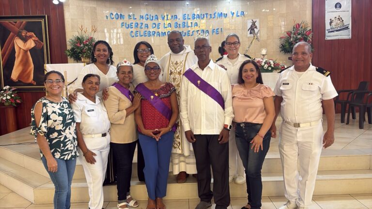 Jesus Nazareno Aire96fm 1