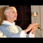 Padre Daniel Kerber 2
