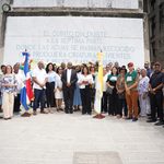 Pastoral Ecologica LaStellard (1)