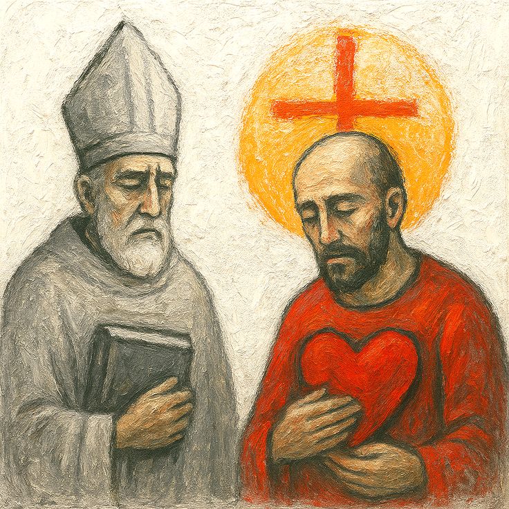 SAN CORNELIO Y SAN CIPRIANO 2