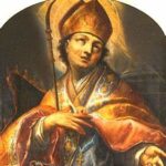 San Jenaro 2