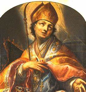 San Jenaro 2