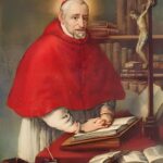 San Roberto Belarmino 2