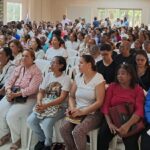 Taller LaStellard 1