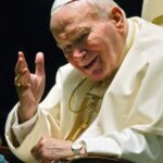 Juan Pablo II Aire96fm 6