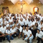 Matrimonio feliz LaStellard (3)