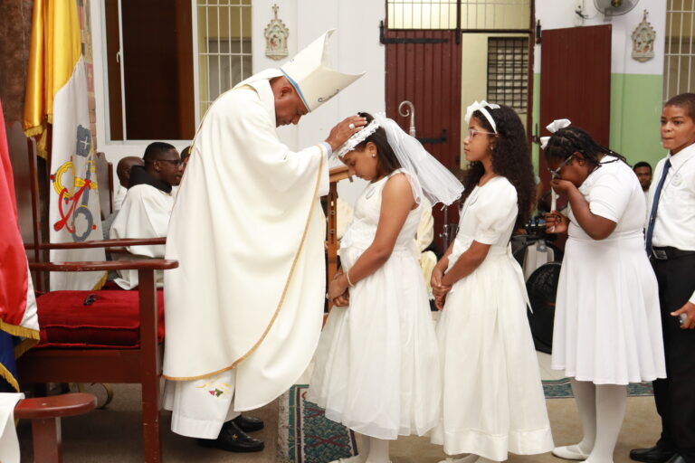 Ntra Sra del Rosario LaStellard (8)