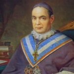 San Antonio Maria Claret 3