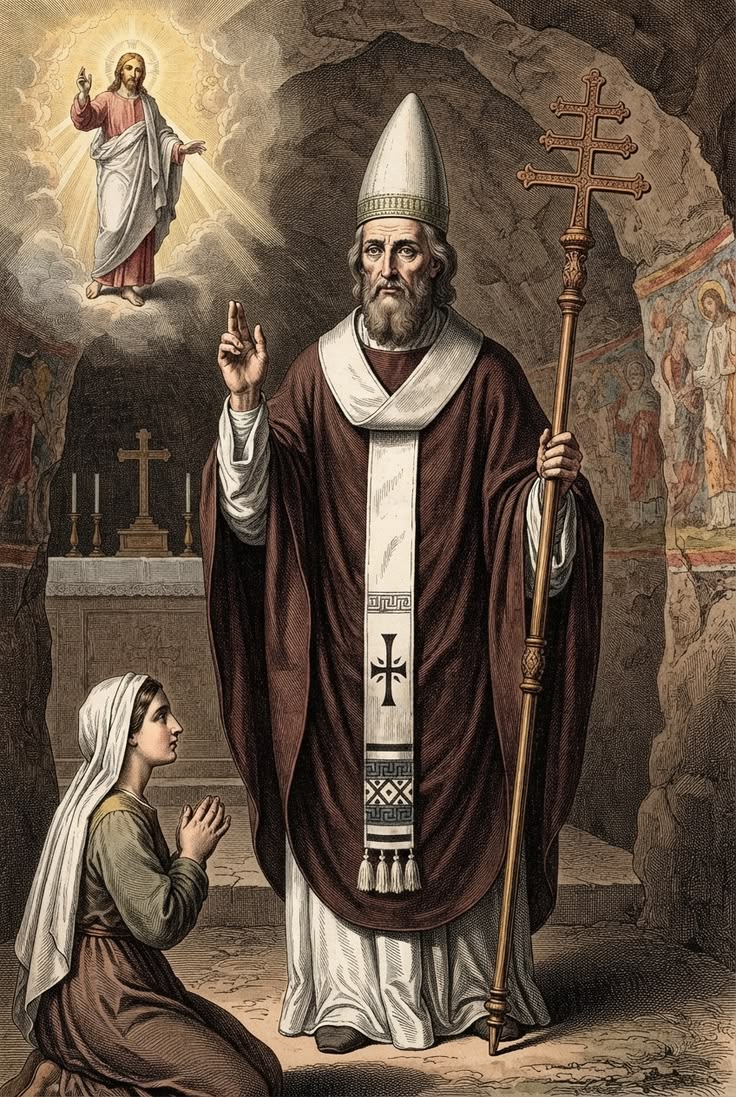 San Dionisio 2