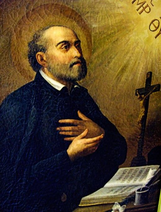 San Juan Leonardi 2