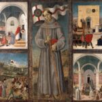 San Juan de Capistrano 2