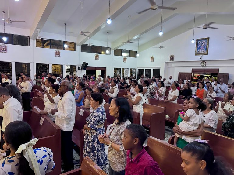 San Martin Lastellard (2)