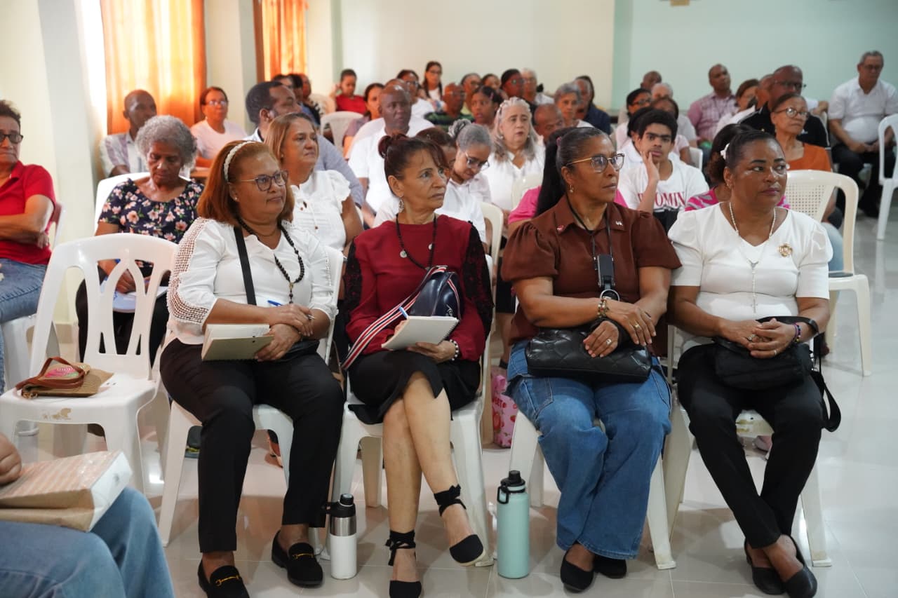 Taller liturgia lastellard (1)