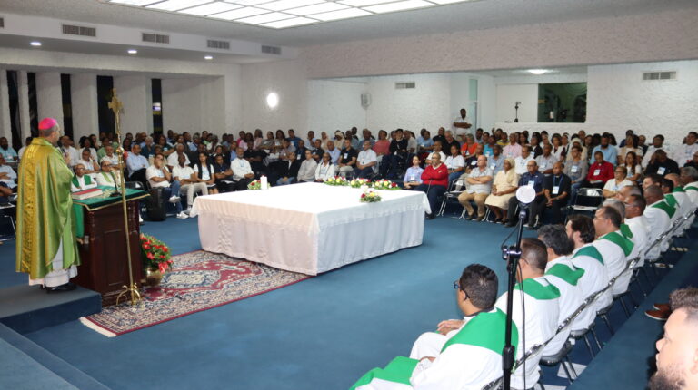 WhatsApp Image 2026-10-10 at 22